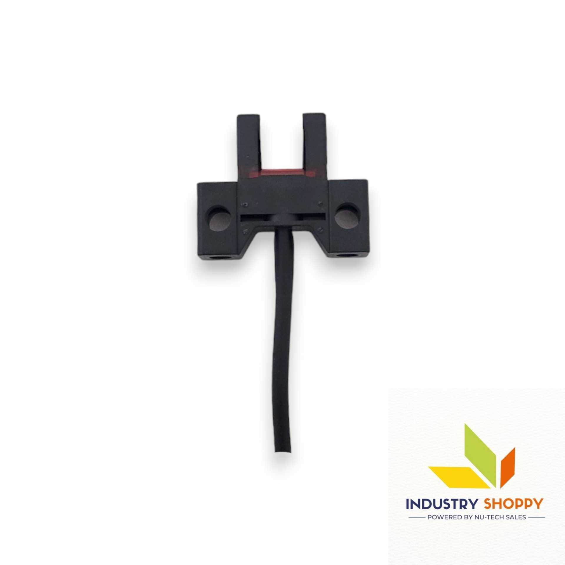 Panasonic PM-K45-P U-Shaped Photoelectric Sensor Panasonic PM-K45-P U-Shaped Photoelectric Sensor